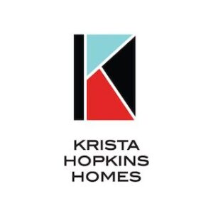 Krista Hopkins Homes