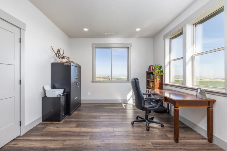 Kennewick Home For Sale