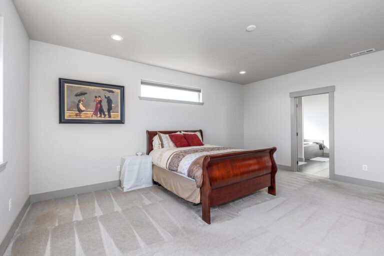 Kennewick Home For Sale