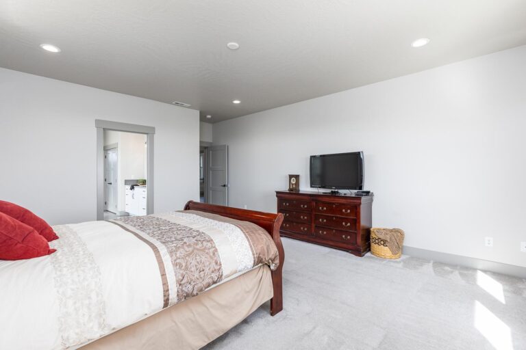 Kennewick Home For Sale