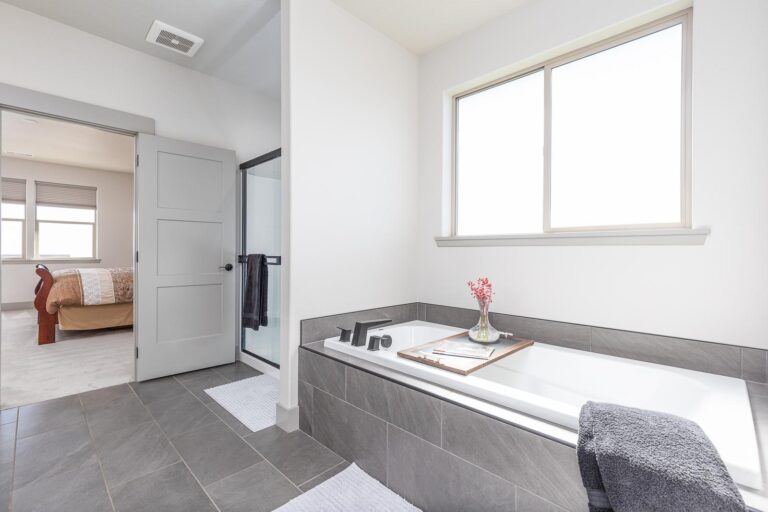 Kennewick Home For Sale