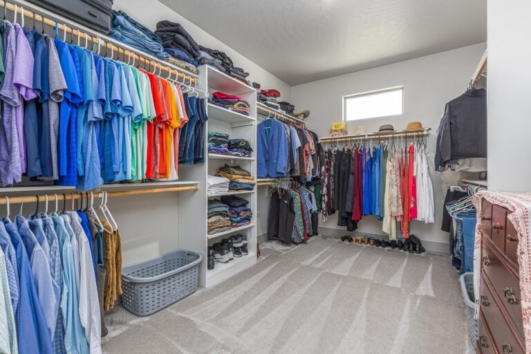 Kennewick Home For Sale