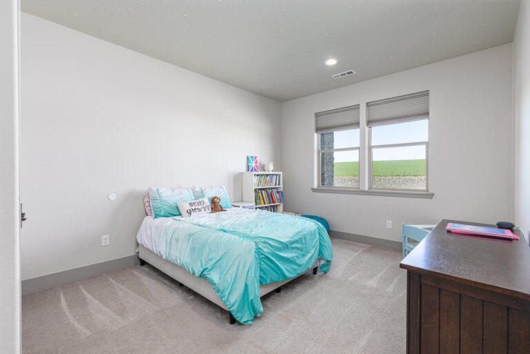Kennewick Home For Sale