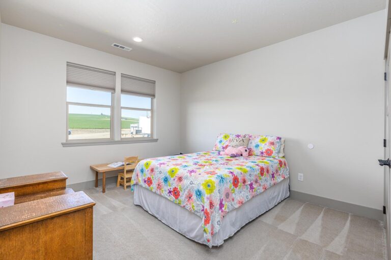 Kennewick Home For Sale