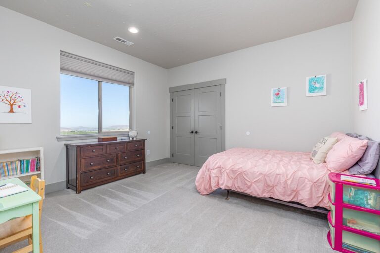 Kennewick Home For Sale