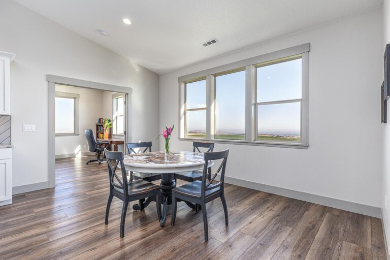 Kennewick Home For Sale