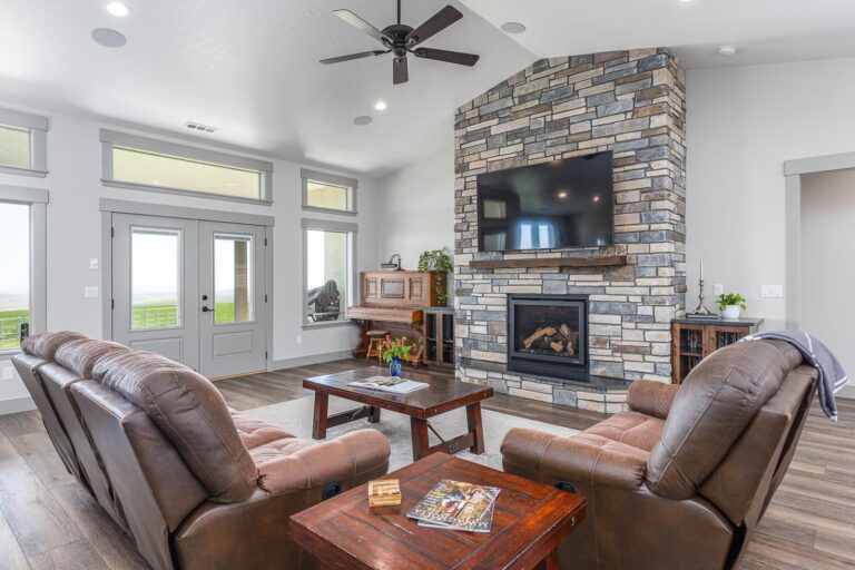 Kennewick Home For Sale