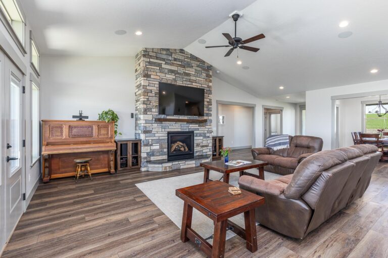 Kennewick Home For Sale