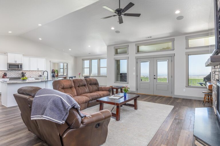 Kennewick Home For Sale
