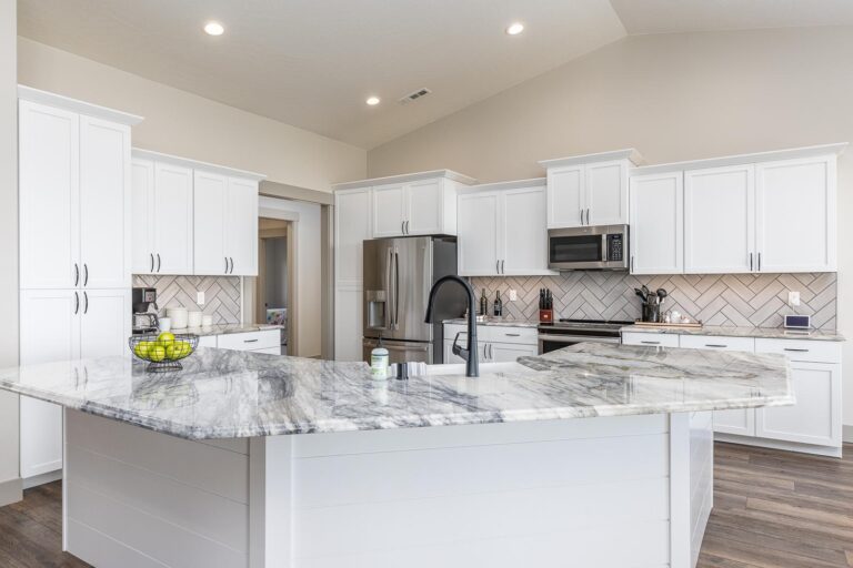 Kennewick Home For Sale