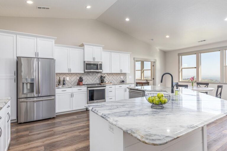 Kennewick Home For Sale
