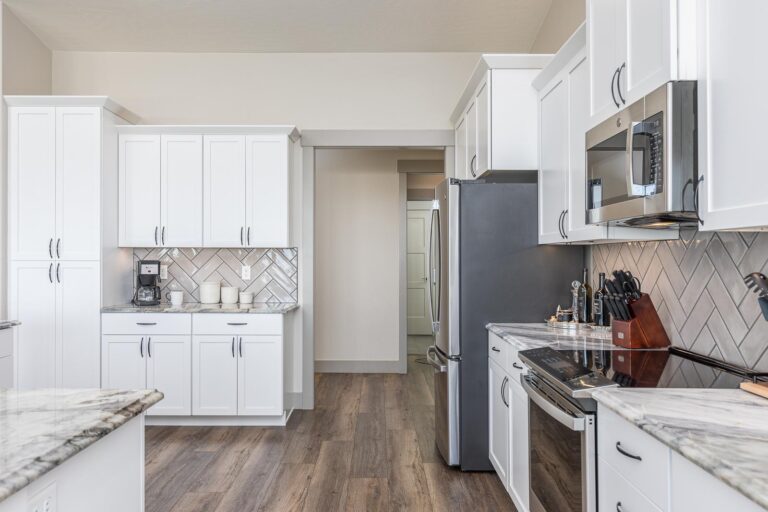 Kennewick Home For Sale