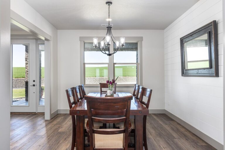 Kennewick Home For Sale