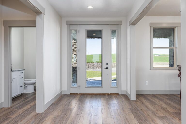 Kennewick Home For Sale