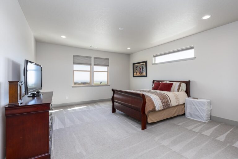 Kennewick Home For Sale