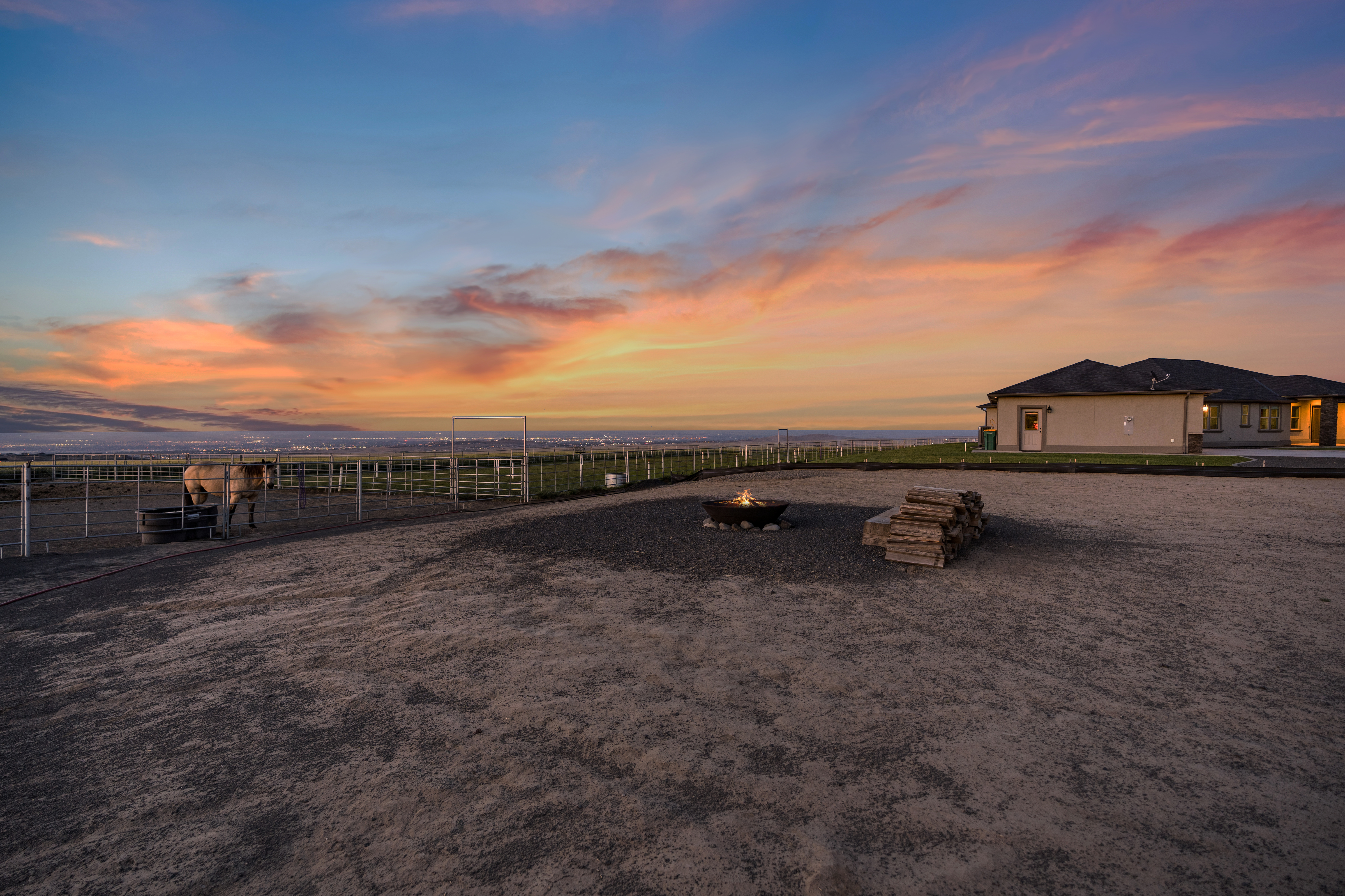Kennewick Home For Sale