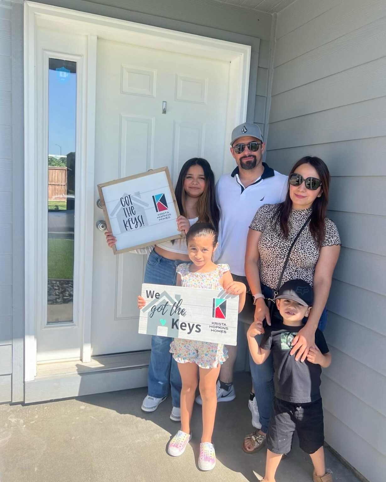 A Guide to Buying a Home in TriCities Krista Hopkins Homes, Tri