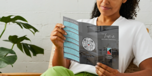 Buying a Tri-cities Home