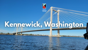 Kennewick Washington