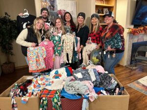 Krista Hopkins Homes Pj Drive52