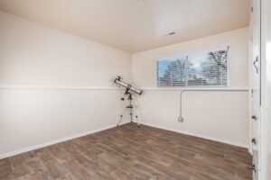 Richland Home for Sale