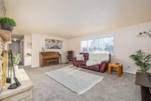 Richland Home for Sale