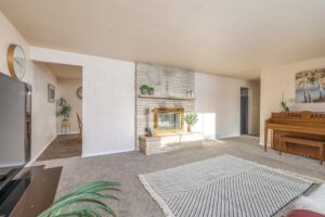 Richland Home for Sale