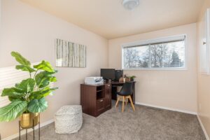 Richland Home for Sale