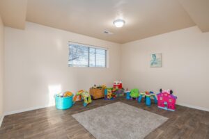 Richland Home for Sale