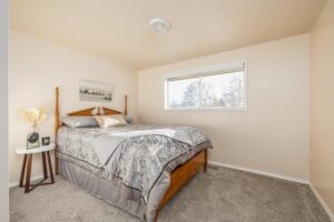 Richland Home for Sale