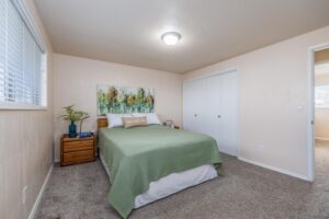 Richland Home for Sale