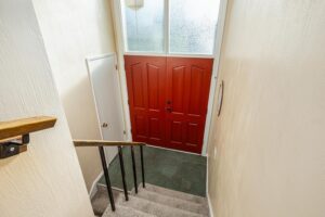 Richland Home for Sale