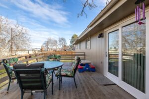 Richland Home For Sale
