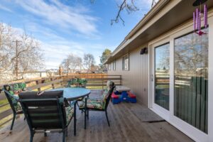 Richland Home for Sale