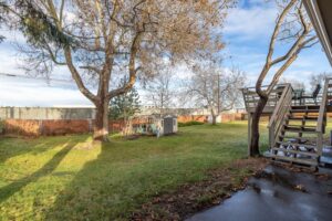 Richland Home for Sale