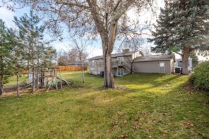 Richland Home for Sale