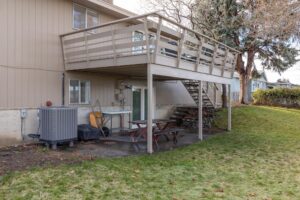 Richland Home for Sale