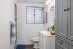 Richland Home for Sale