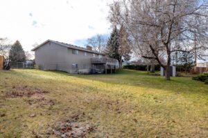 Richland Home for Sale