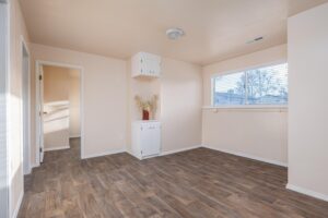 Richland Home for Sale