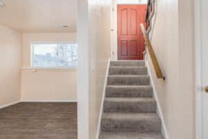 Richland Home for Sale