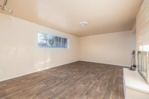 Richland Home for Sale