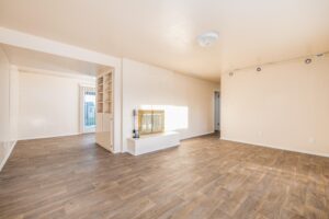 Richland Home for Sale