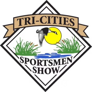 Tri-city Sportsmen Show