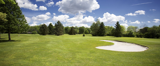 West Richland Golf Course