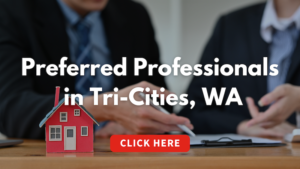 Home Loan Lender Recommendations