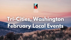 Tri-cities February Real Estate Market Update