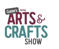 Spring Arts and Crafts Show