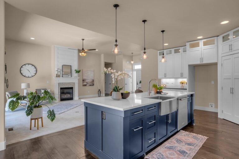 3411 W 34th Avenue Kennewick20