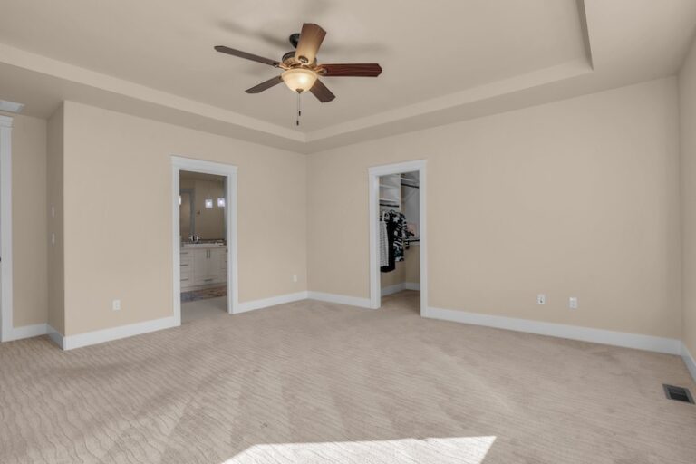 3411 W 34th Avenue Kennewick